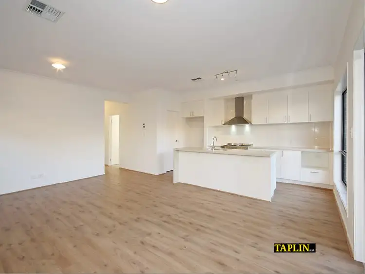 Second view of Homely house listing, 1 Dawson Avenue, South Plympton SA 5038