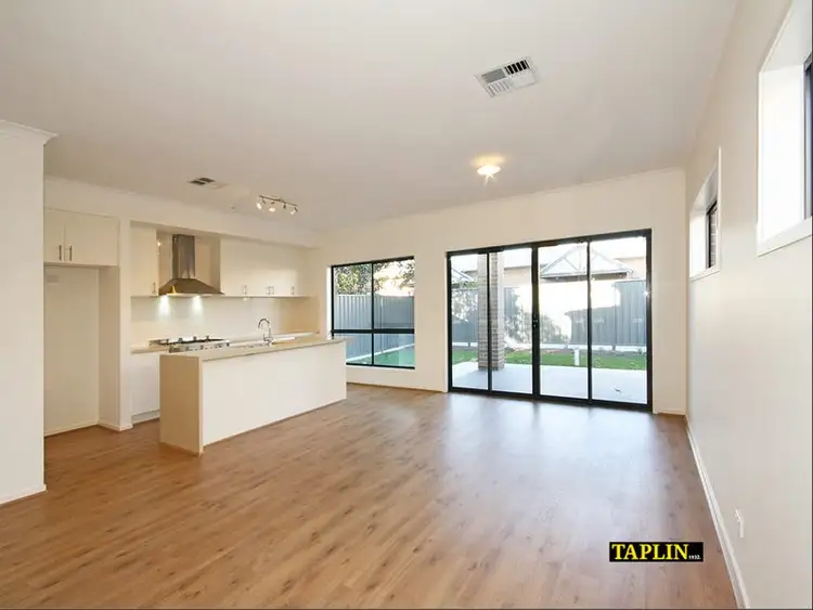 Third view of Homely house listing, 1 Dawson Avenue, South Plympton SA 5038