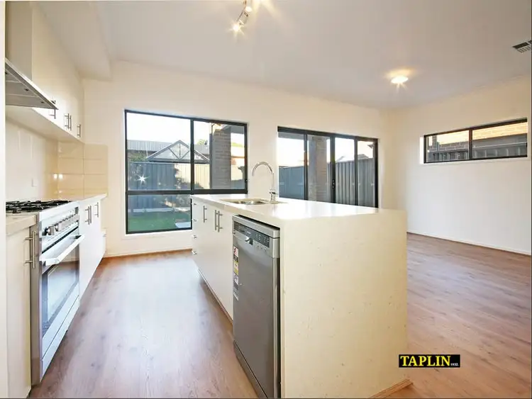Fourth view of Homely house listing, 1 Dawson Avenue, South Plympton SA 5038