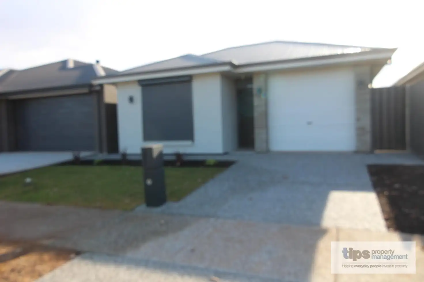 Main view of Homely house listing, 52 Annata Circuit, Angle Vale SA 5117