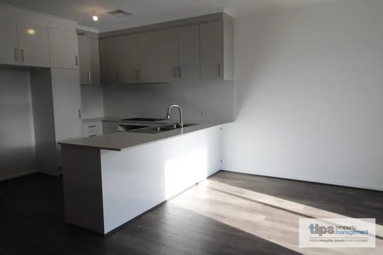 Second view of Homely house listing, 52 Annata Circuit, Angle Vale SA 5117