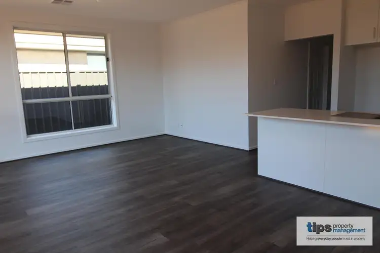 Third view of Homely house listing, 52 Annata Circuit, Angle Vale SA 5117