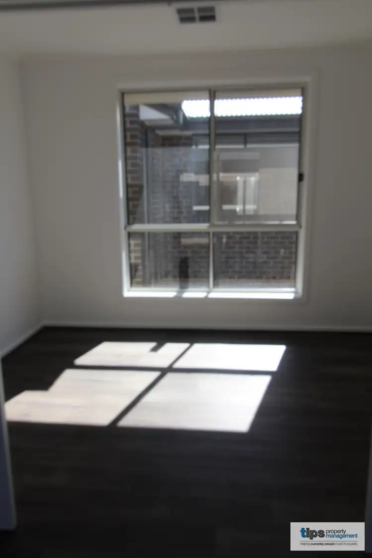 Fourth view of Homely house listing, 52 Annata Circuit, Angle Vale SA 5117