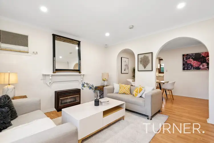 Second view of Homely house listing, 2 Robert Court, Salisbury SA 5108