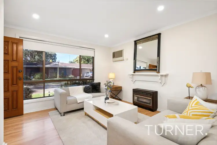 Third view of Homely house listing, 2 Robert Court, Salisbury SA 5108
