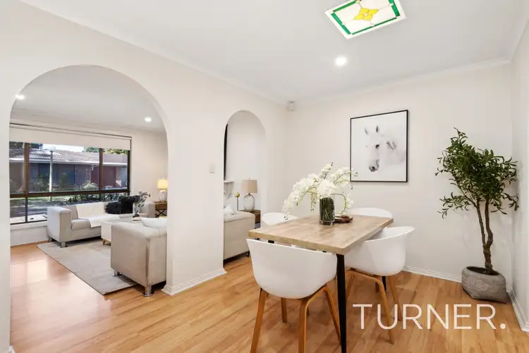 Fourth view of Homely house listing, 2 Robert Court, Salisbury SA 5108
