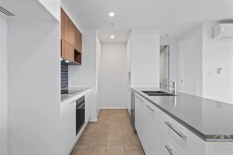 191/15 Irving Street, Phillip ACT 2606