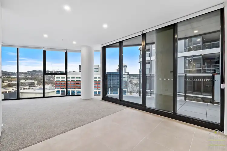 1202/2 Furzer Street, Phillip ACT 2606