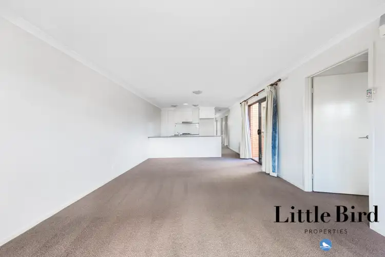 Fourth view of Homely house listing, 42 Isbister Street, Macgregor ACT 2615