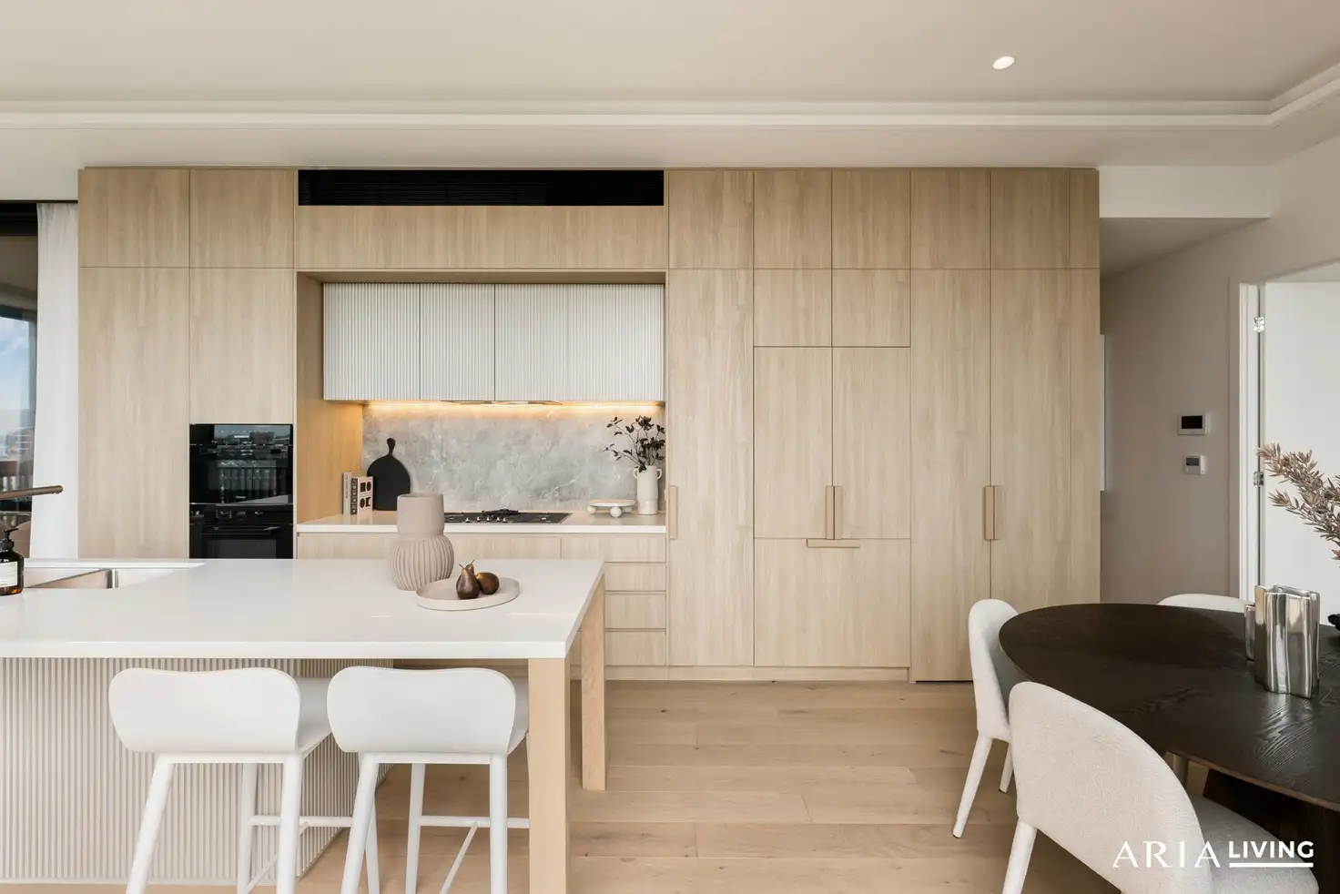 Main view of Homely apartment listing, 1201/20 Edmondstone Street, South Brisbane QLD 4101