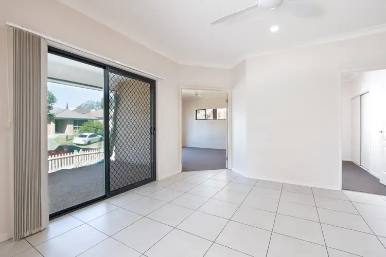 Third view of Homely house listing, 9 Cottonwood Crescent, Springfield Lakes QLD 4300