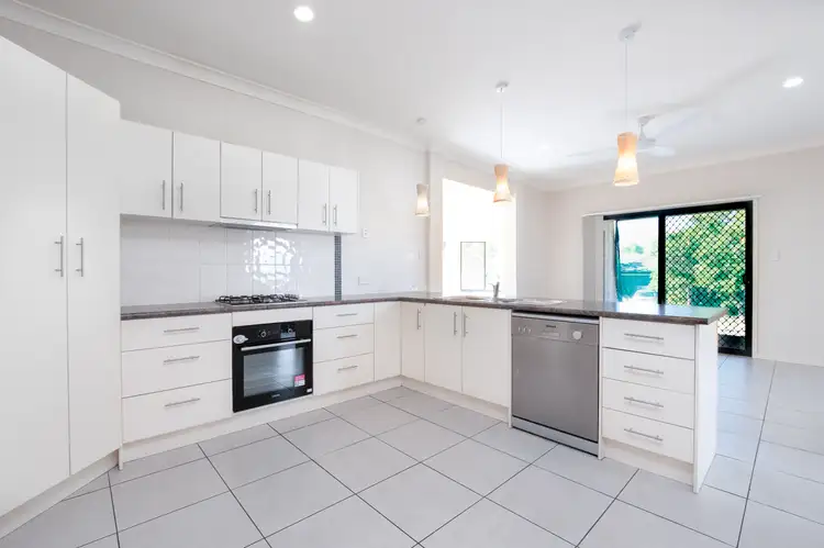 Fourth view of Homely house listing, 9 Cottonwood Crescent, Springfield Lakes QLD 4300