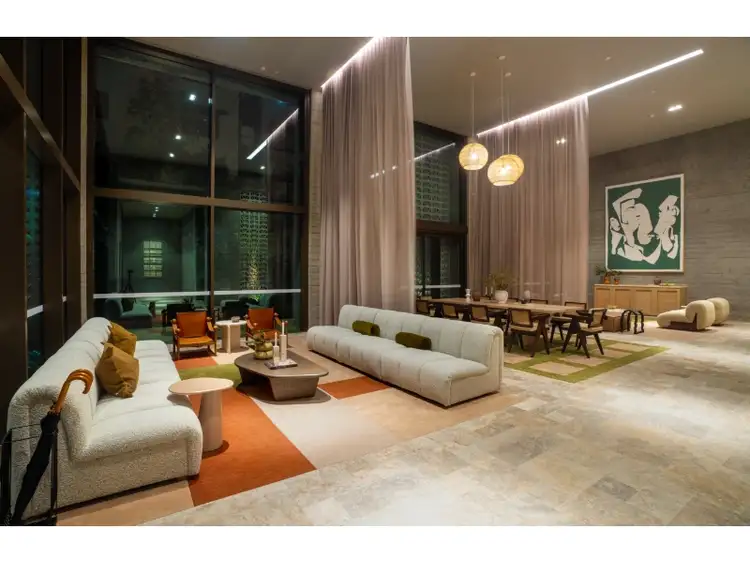 612/470 Main Street, Kangaroo Point QLD 4169