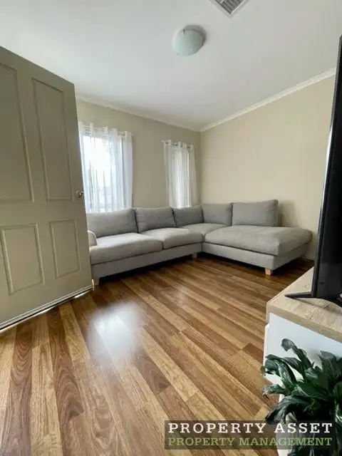 Second view of Homely house listing, 11 Girolamo Court, Campbelltown SA 5074