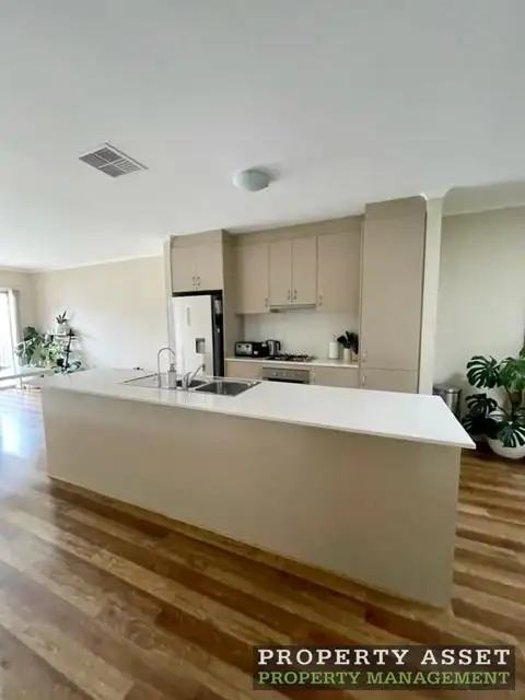Third view of Homely house listing, 11 Girolamo Court, Campbelltown SA 5074