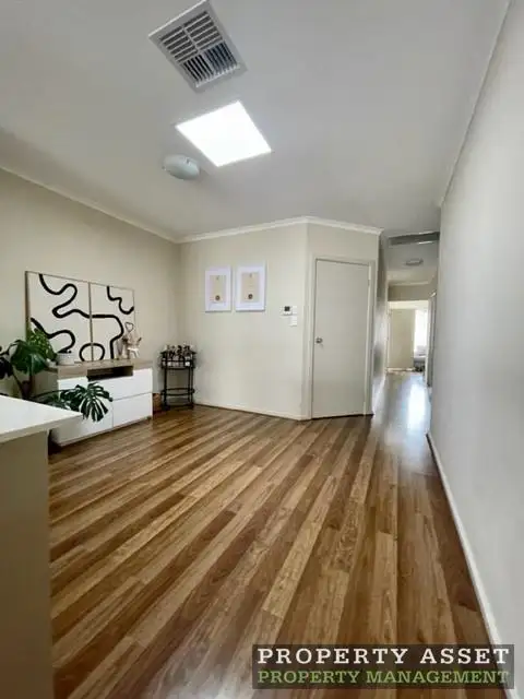 Fourth view of Homely house listing, 11 Girolamo Court, Campbelltown SA 5074