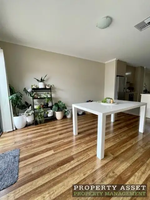 Fifth view of Homely house listing, 11 Girolamo Court, Campbelltown SA 5074