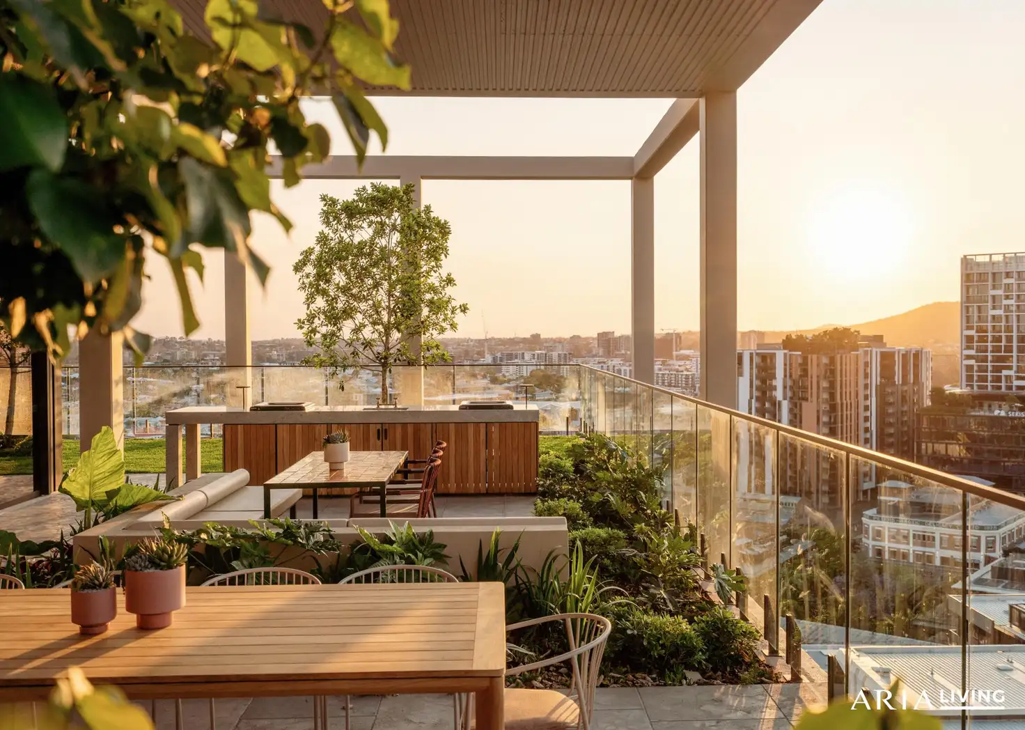 Main view of Homely apartment listing, 310/20 Edmondstone Street, South Brisbane QLD 4101