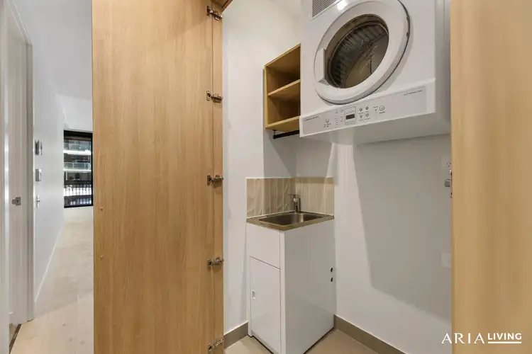 Third view of Homely apartment listing, 310/20 Edmondstone Street, South Brisbane QLD 4101