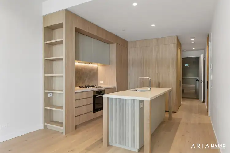 Fourth view of Homely apartment listing, 310/20 Edmondstone Street, South Brisbane QLD 4101