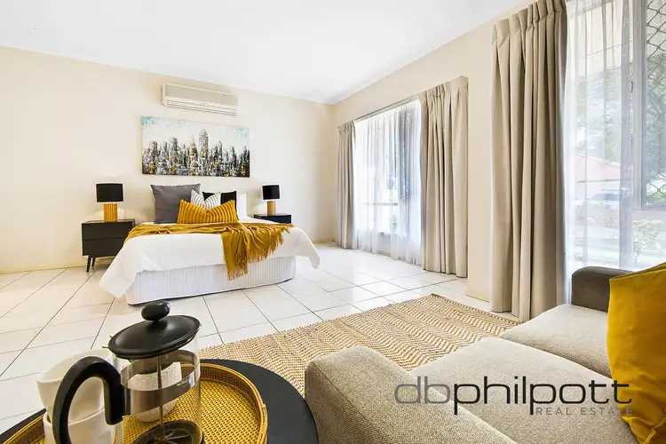 Fifth view of Homely house listing, 44 Meadowbank Terrace, Northgate SA 5085