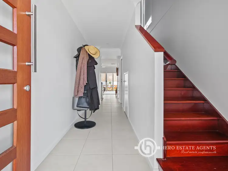 Fifth view of Homely house listing, 13 VISTA STREET, Pallara QLD 4110