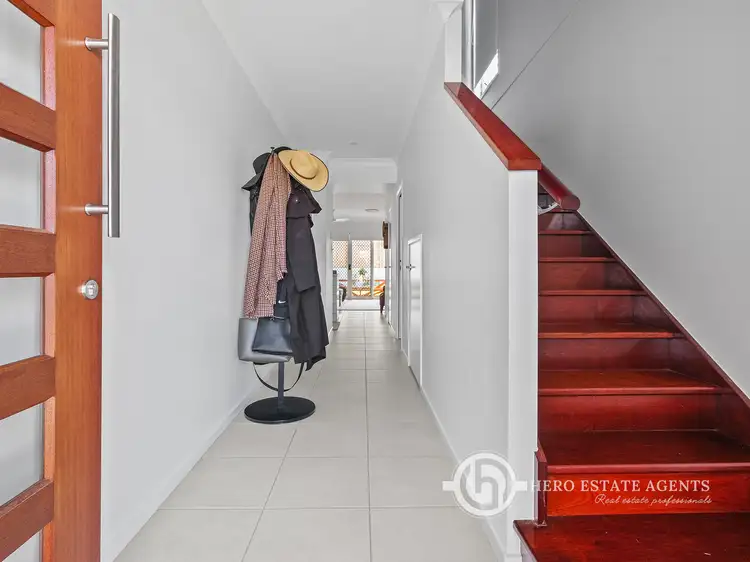 Third view of Homely house listing, 13 VISTA STREET, Pallara QLD 4110