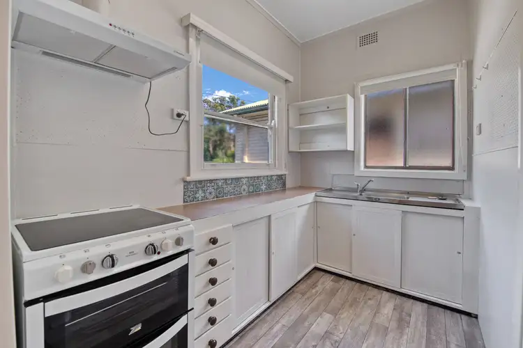 505 Main Road, Glendale NSW 2285