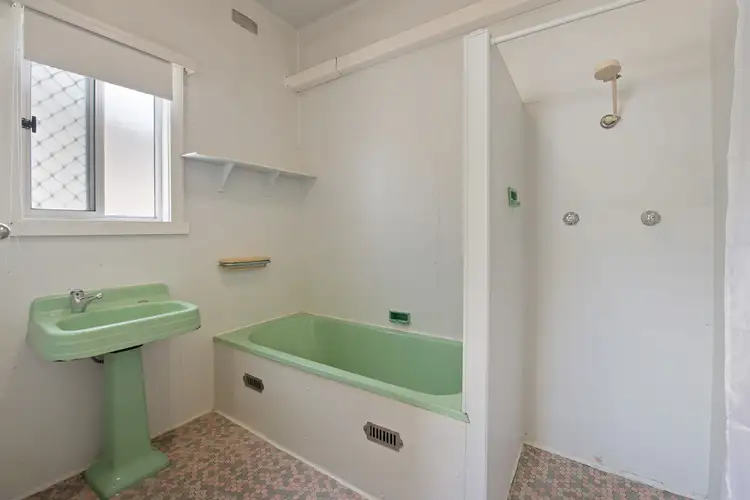 Second view of Homely house listing, 505 Main Road, Glendale NSW 2285