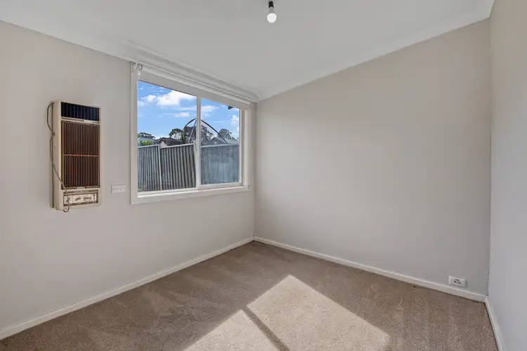 Fifth view of Homely house listing, 505 Main Road, Glendale NSW 2285