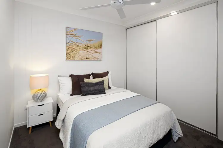 2/18 Ruby Rd, Mitchelton QLD 4053