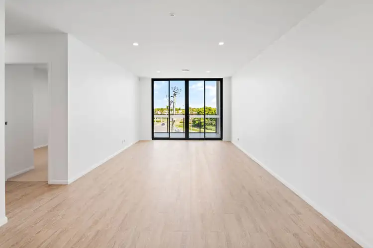 Seventh view of Homely apartment listing, 5360 Harbourview Drive, Hope Island QLD 4212