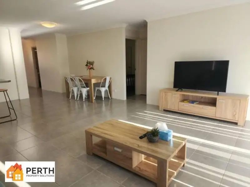 Main view of Homely house listing, 11/11 Redmond Road, Gosnells WA 6110