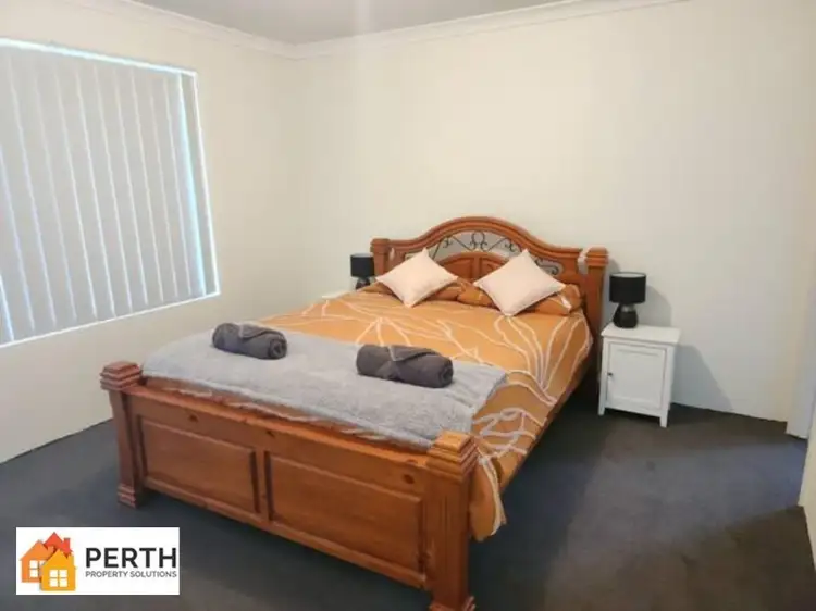 Third view of Homely house listing, 11/11 Redmond Road, Gosnells WA 6110