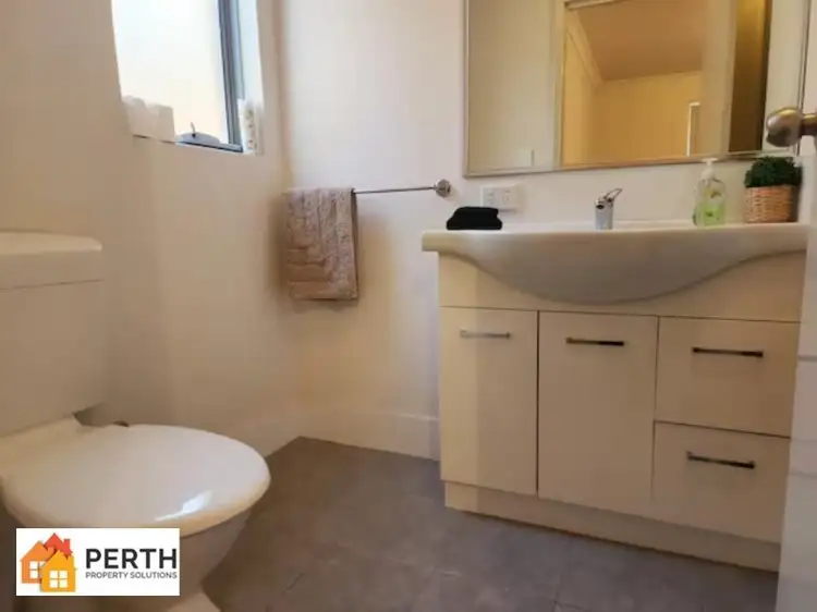 Fourth view of Homely house listing, 11/11 Redmond Road, Gosnells WA 6110