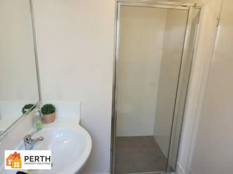 Fifth view of Homely house listing, 11/11 Redmond Road, Gosnells WA 6110