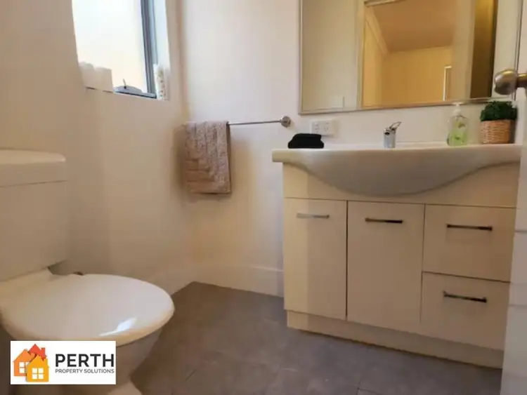 Fourth view of Homely house listing, 9/11 Redmond Road, Gosnells WA 6110