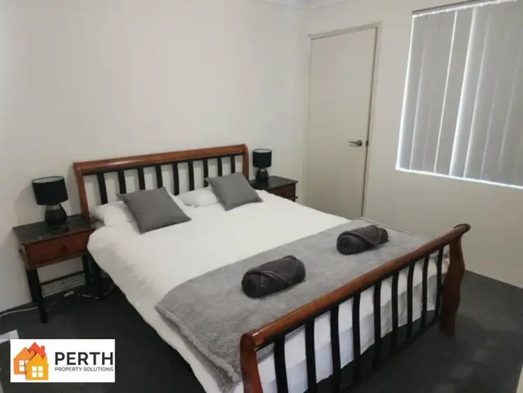 Sixth view of Homely house listing, 9/11 Redmond Road, Gosnells WA 6110
