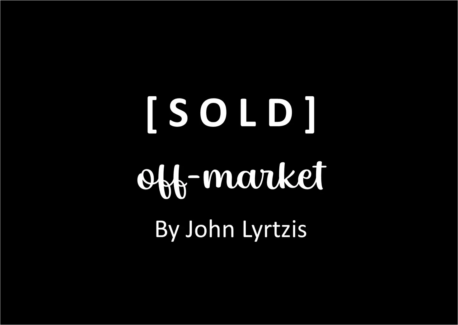 Main view of Homely townhouse listing, 3/34 Mortimer, Kurralta Park SA 5037