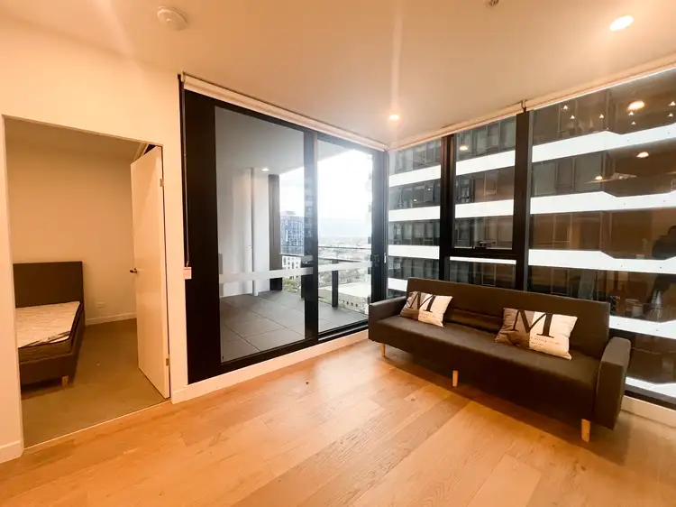 1003A/845 Whitehorse Road, Box Hill VIC 3128