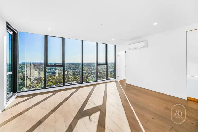 2201a/845 Whitehorse Road, Box Hill VIC 3128