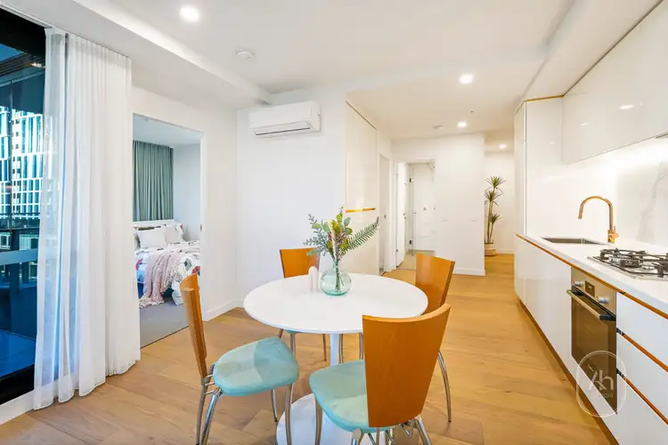 707c/851 Whitehorse Road, Box Hill VIC 3128