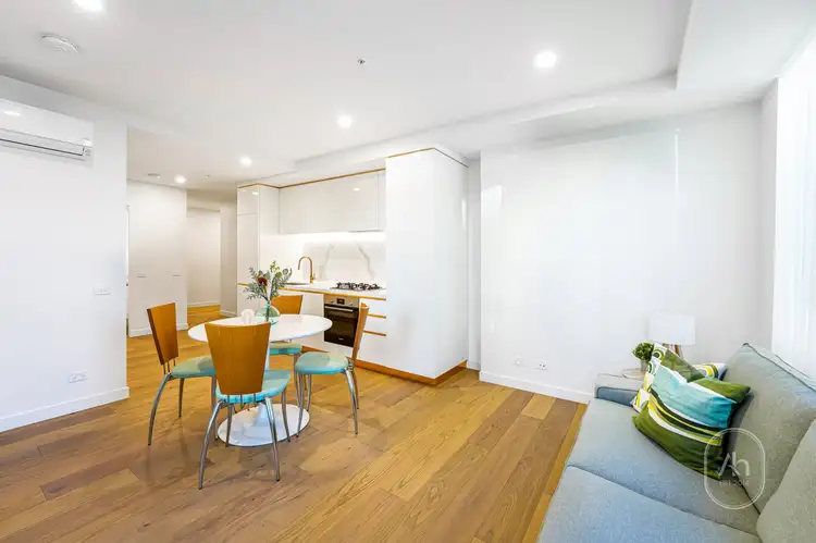 707c/851 Whitehorse Road, Box Hill VIC 3128