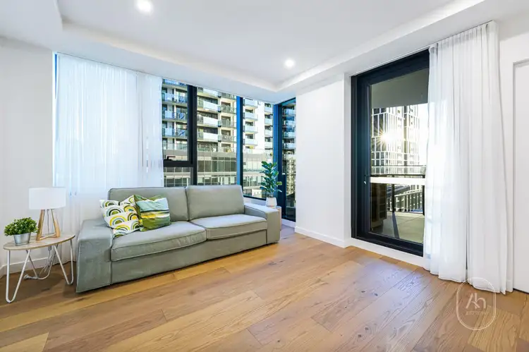 707c/851 Whitehorse Road, Box Hill VIC 3128