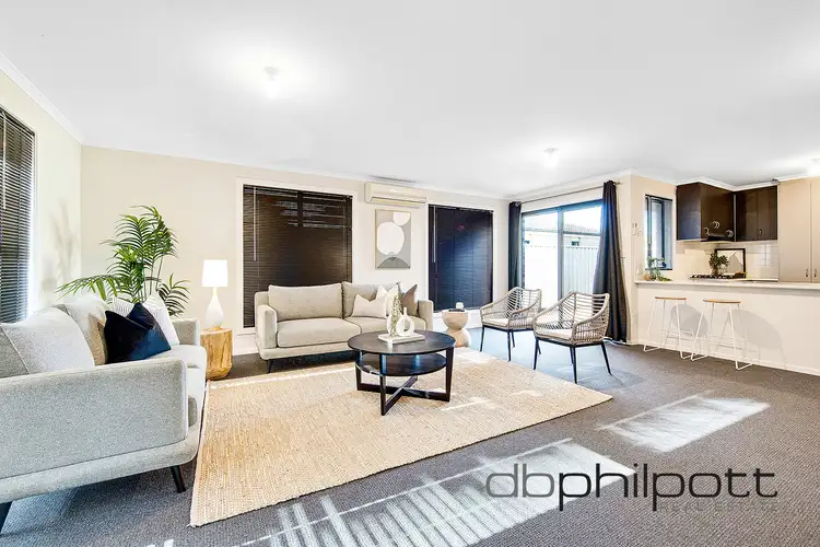 Third view of Homely house listing, 35 Plough Street, Salisbury North SA 5108