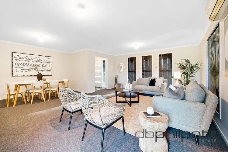 Sixth view of Homely house listing, 35 Plough Street, Salisbury North SA 5108