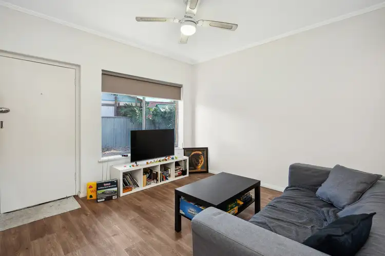 Third view of Homely unit listing, 1/4 Grove Avenue, Everard Park SA 5035