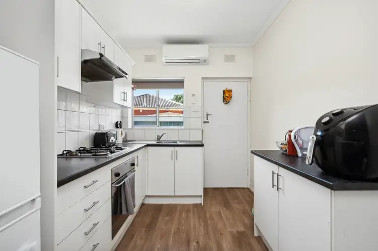Fourth view of Homely unit listing, 1/4 Grove Avenue, Everard Park SA 5035