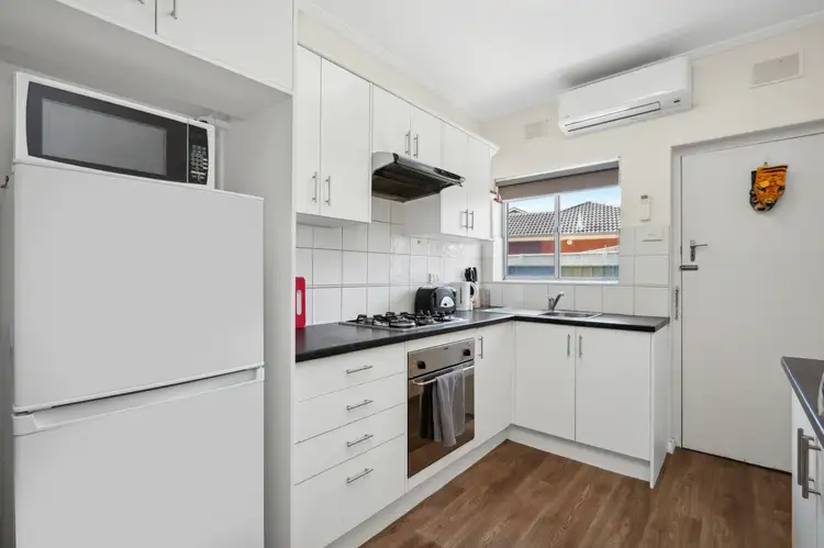 Fifth view of Homely unit listing, 1/4 Grove Avenue, Everard Park SA 5035