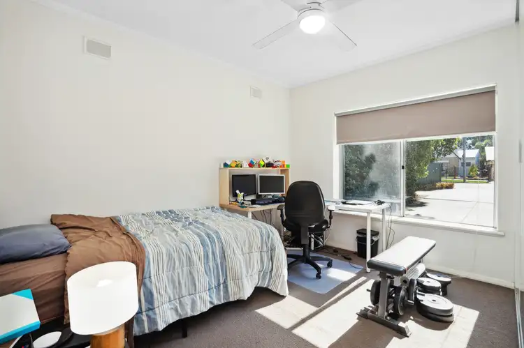 Sixth view of Homely unit listing, 1/4 Grove Avenue, Everard Park SA 5035